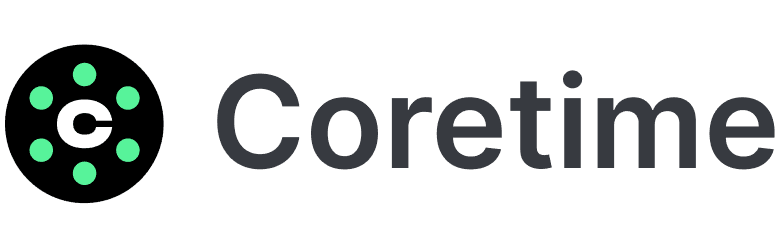 Coretime Paseo